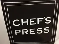 CHEF’S PRESS SANDWHICH＆JUICE 北千住マルイ店の写真・動画_image_270584