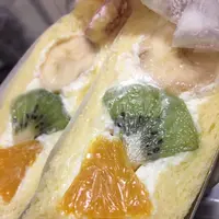 CHEF’S PRESS SANDWHICH＆JUICE 北千住マルイ店の写真・動画_image_270585