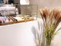 SUMMERBIRD ORGANICの写真・動画_image_270588