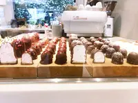 SUMMERBIRD ORGANICの写真・動画_image_270589