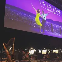 パシフィコ横浜 国立大ホールの写真・動画_image_270615