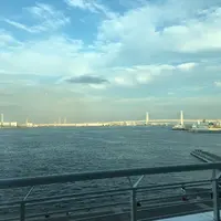 パシフィコ横浜 国立大ホールの写真・動画_image_270616