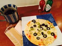tagcafeの写真・動画_image_270658