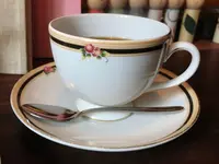 平均律の写真・動画_image_270673