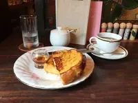 平均律の写真・動画_image_270675