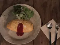 torse （トルス）の写真・動画_image_270677