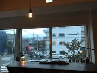 torse （トルス）の写真・動画_image_270678