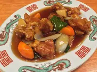 丸正餃子店 第二阪奈店の写真・動画_image_270824