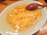 丸正餃子店 第二阪奈店の写真・動画_image_270825