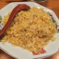 丸正餃子店 第二阪奈店の写真・動画_image_270826
