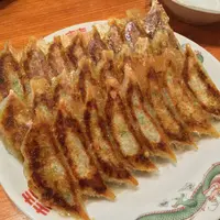 丸正餃子店 第二阪奈店の写真・動画_image_270827