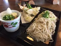 生そば井上の写真・動画_image_270830