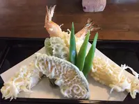 生そば井上の写真・動画_image_270831