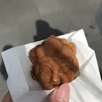 人形焼本舗 板倉屋の写真・動画_image_270848