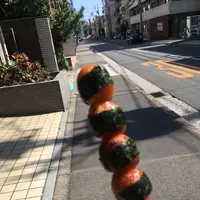 伊勢屋の写真・動画_image_270855
