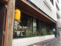 bakuの夢の写真・動画_image_270860