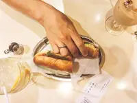 パーラーキムラヤの写真・動画_image_270918
