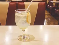 パーラーキムラヤの写真・動画_image_270919