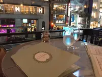 ラデュレ 銀座店（旧：ラデュレ サロン・ド・テ 銀座三越店）の写真・動画_image_270981