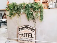 【閉店】Mighty steps coffee stop（マイティステップスコーヒーストップ）の写真・動画_image_270995