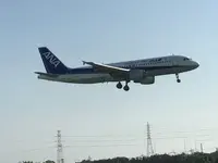 千里川土手の写真・動画_image_270999