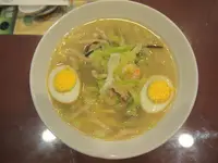 紅蘭亭の写真・動画_image_271055