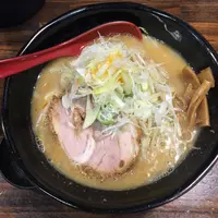 麺処 花田の写真・動画_image_271058