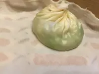 台北の写真・動画_image_271060
