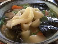 亭ノ元の写真・動画_image_271083