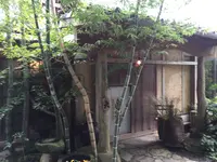 亭ノ元の写真・動画_image_271085