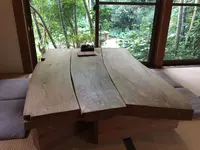 亭ノ元の写真・動画_image_271088