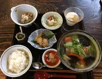 亭ノ元の写真・動画_image_271104