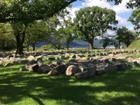 熊本城の写真・動画_image_271106