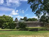熊本城の写真・動画_image_271107