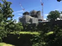 熊本城の写真・動画_image_271108