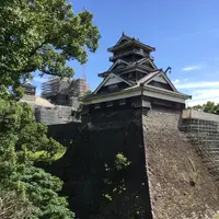 熊本城の写真・動画_image_271110