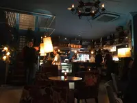 宇田川カフェの写真・動画_image_271115