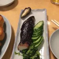 ファイト餃子の写真・動画_image_271180