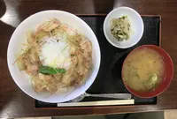 名神高速道路・大津ＳＡ下りの写真・動画_image_271209
