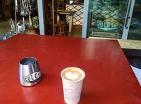 COLOSO COFFEE TOKYOの写真・動画_image_271212