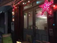 ピジョンの写真・動画_image_271276