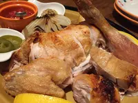 ピジョンの写真・動画_image_271277