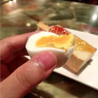 はまもとコーヒーの写真・動画_image_271377