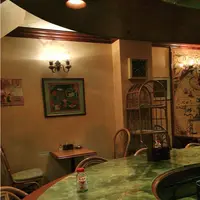 はまもとコーヒーの写真・動画_image_271378