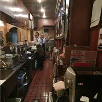 はまもとコーヒーの写真・動画_image_271379