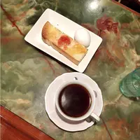 はまもとコーヒーの写真・動画_image_271380