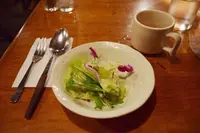 七つ森の写真・動画_image_271446