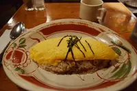 七つ森の写真・動画_image_271447
