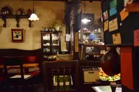 七つ森の写真・動画_image_271448