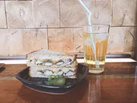 常陸野ブルーイング・ラボ （HITACHINO BREWING LAB.）の写真・動画_image_271478